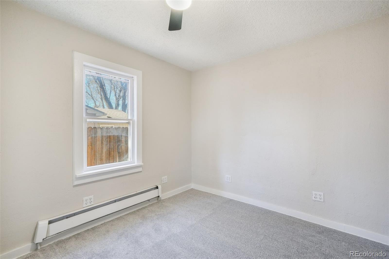 MLS Image #6 for 2218 e st vrain street,colorado springs, Colorado