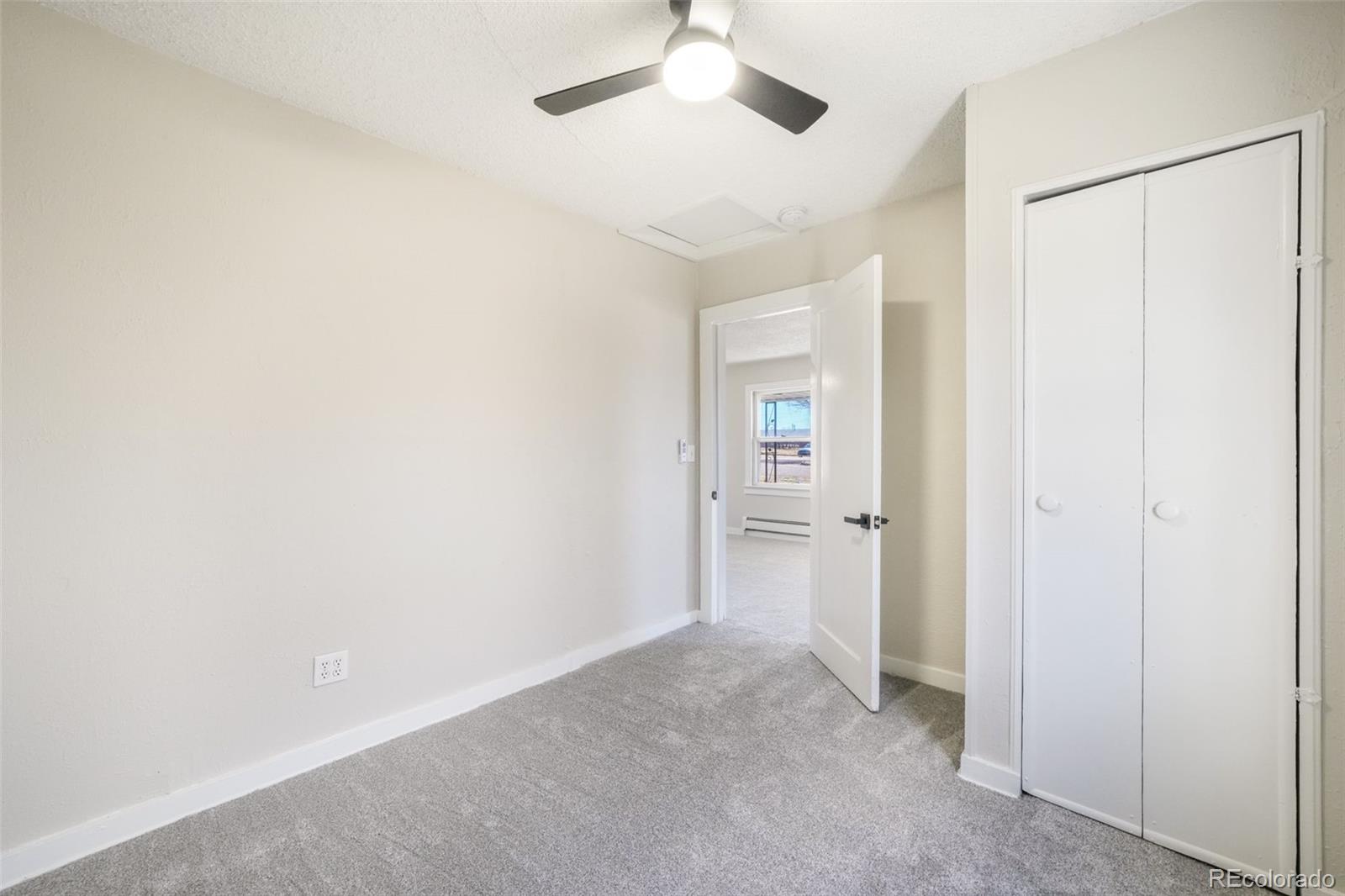 MLS Image #8 for 2218 e st vrain street,colorado springs, Colorado