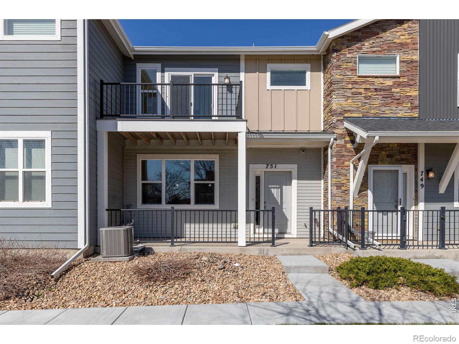 MLS Image #0 for 751  grandview mdws drive,longmont, Colorado