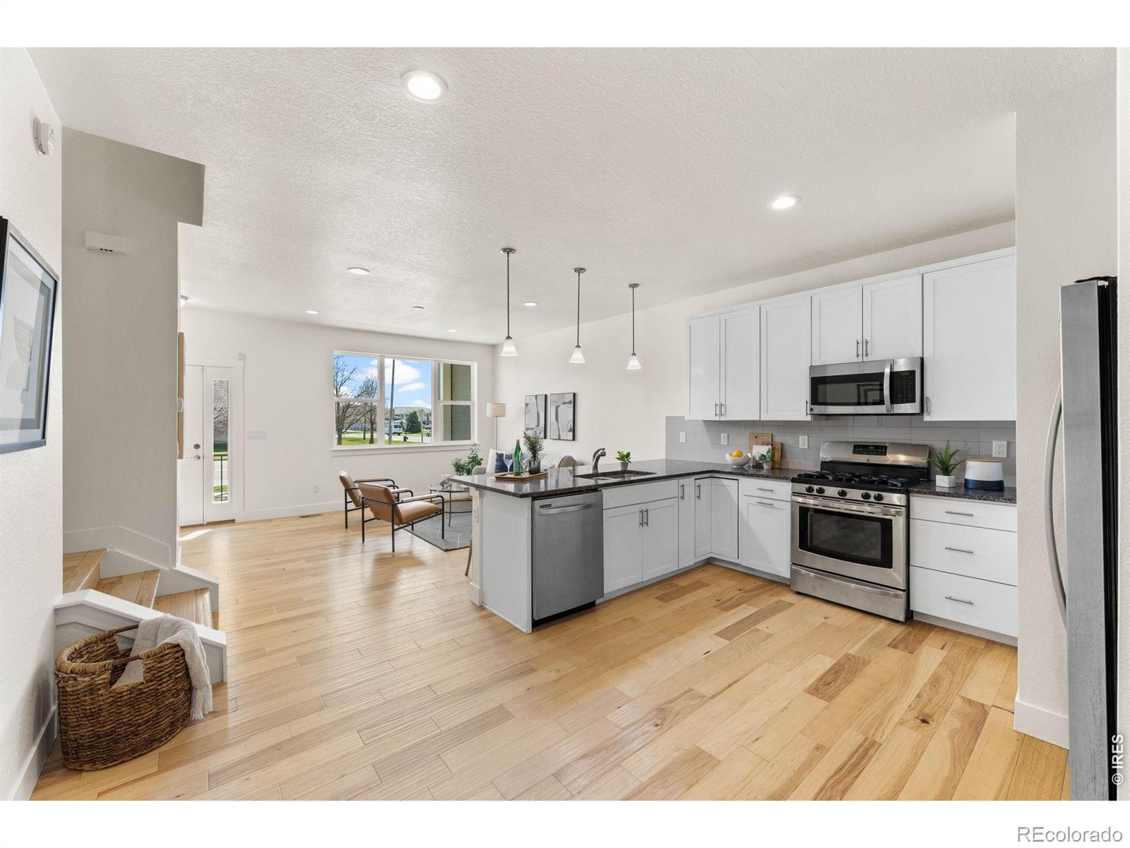 MLS Image #10 for 751  grandview mdws drive,longmont, Colorado