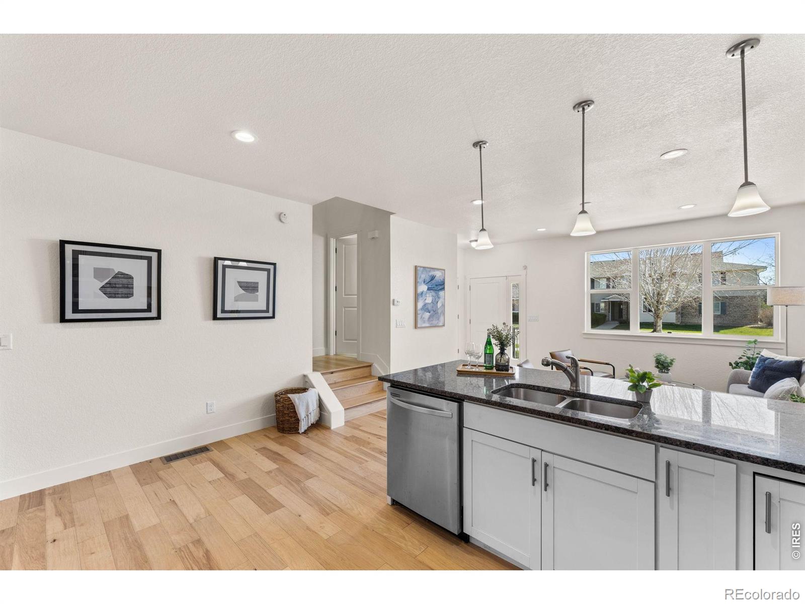 MLS Image #11 for 751  grandview mdws drive,longmont, Colorado
