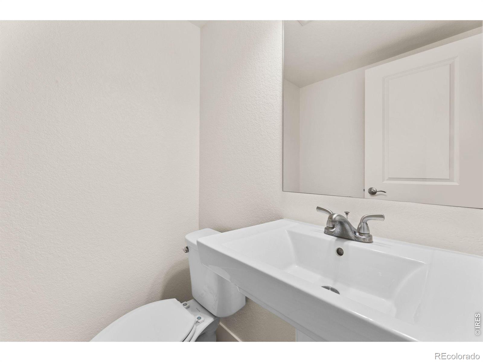 MLS Image #13 for 751  grandview mdws drive,longmont, Colorado