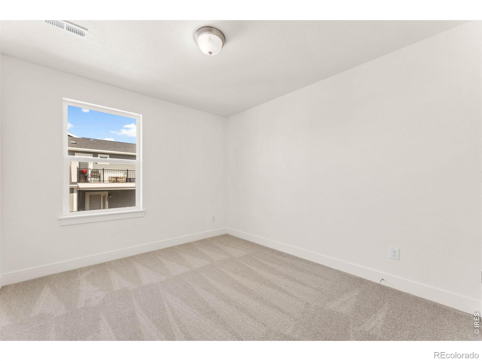 MLS Image #14 for 751  grandview mdws drive,longmont, Colorado