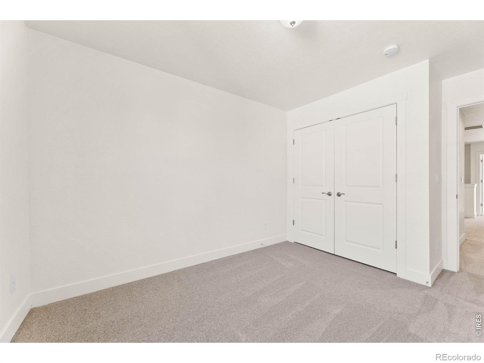MLS Image #15 for 751  grandview mdws drive,longmont, Colorado