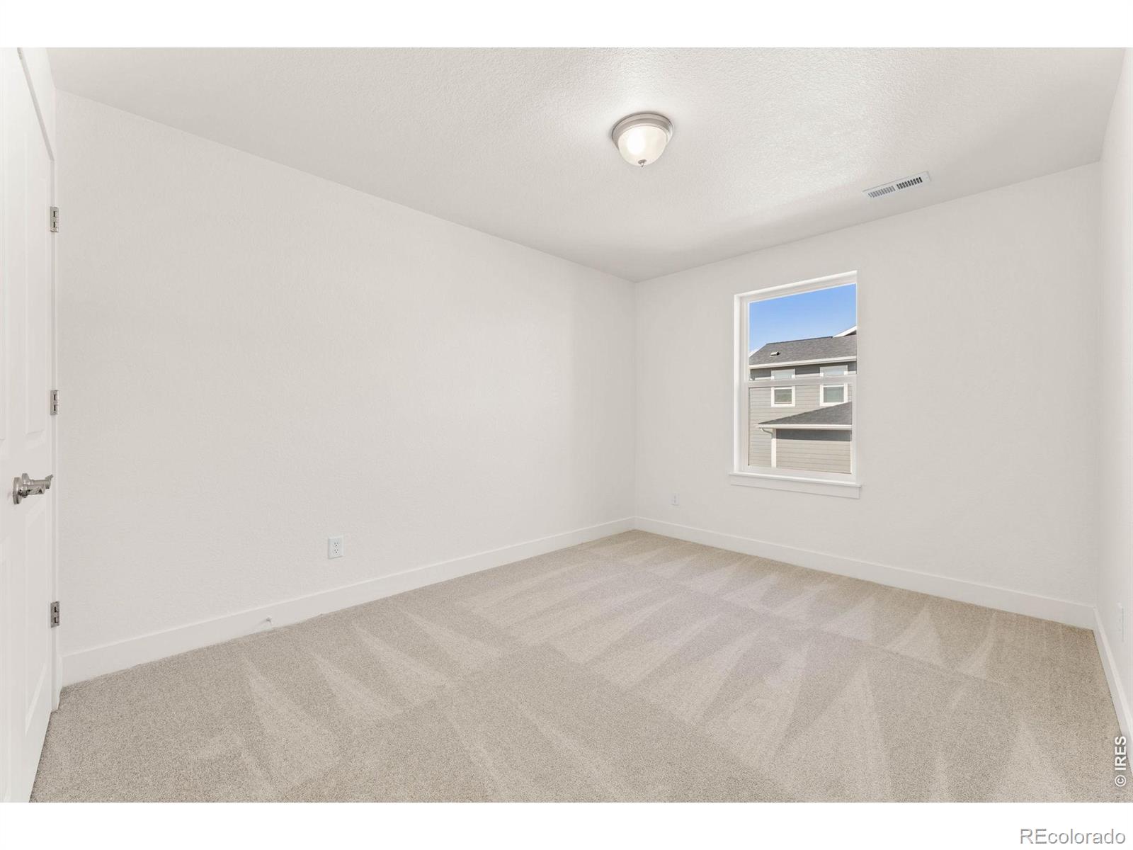 MLS Image #16 for 751  grandview mdws drive,longmont, Colorado
