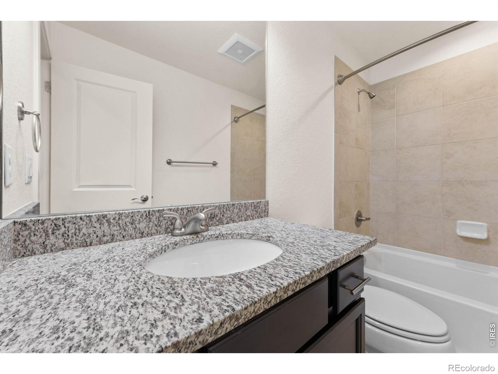 MLS Image #17 for 751  grandview mdws drive,longmont, Colorado