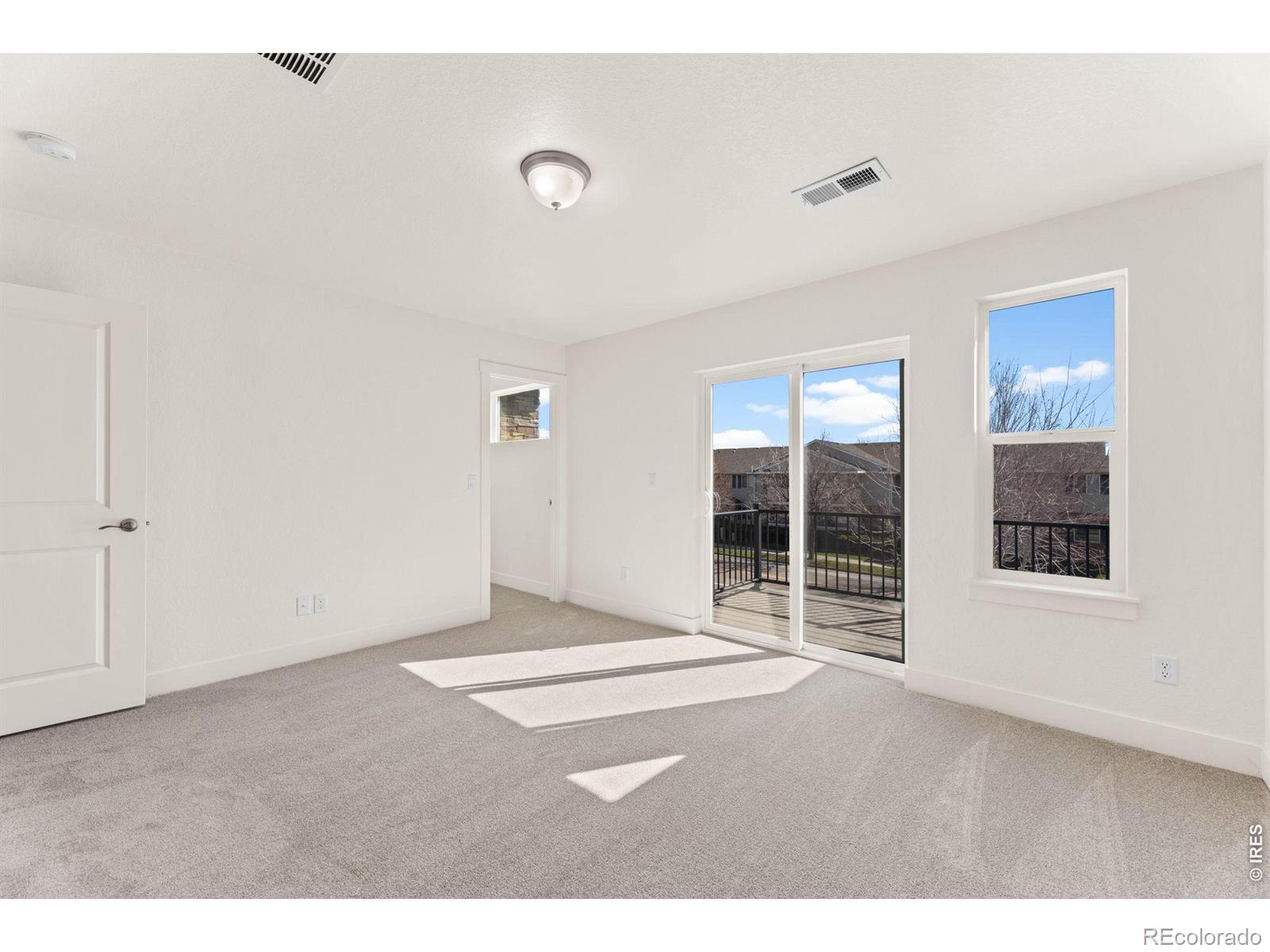 MLS Image #19 for 751  grandview mdws drive,longmont, Colorado