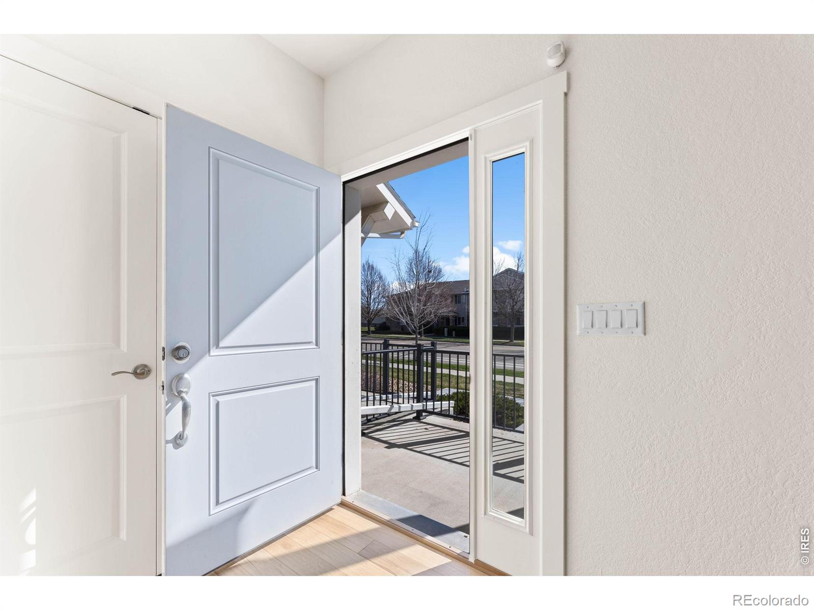MLS Image #2 for 751  grandview mdws drive,longmont, Colorado