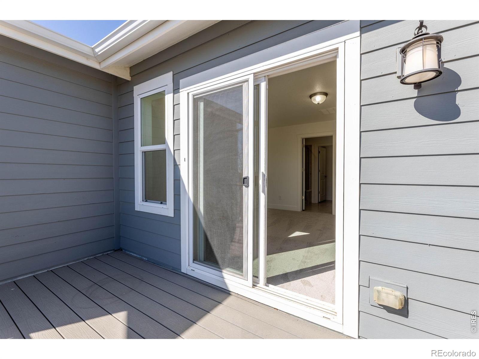 MLS Image #20 for 751  grandview mdws drive,longmont, Colorado
