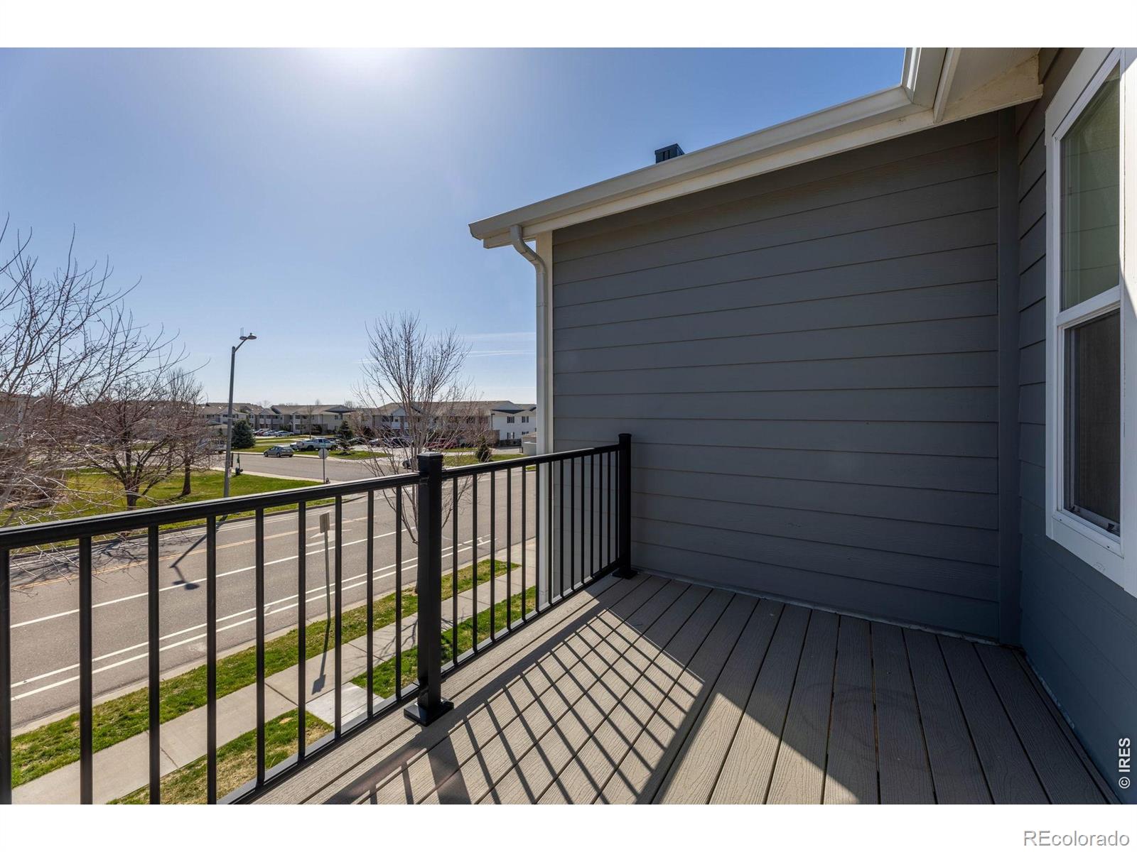MLS Image #21 for 751  grandview mdws drive,longmont, Colorado
