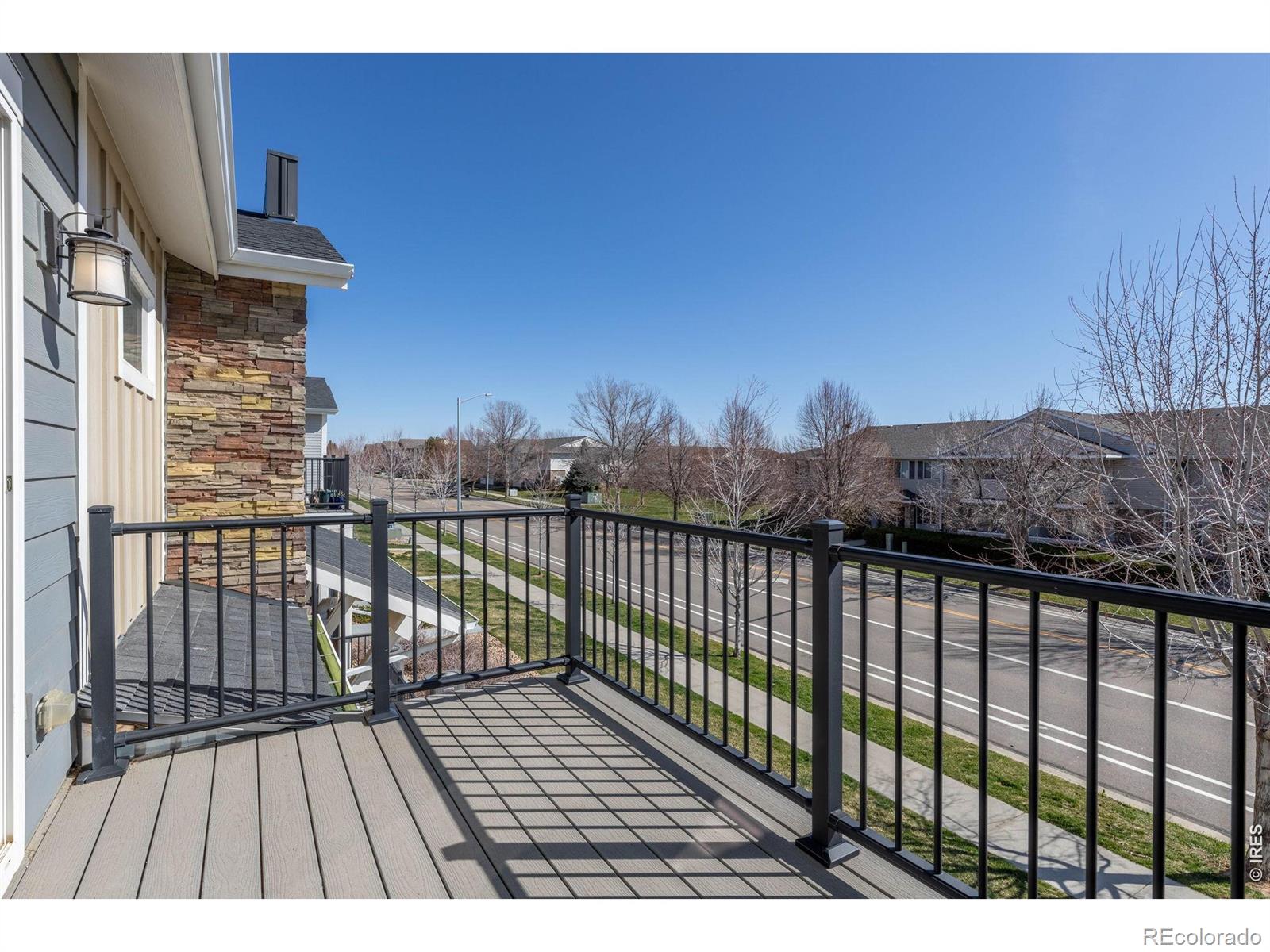 MLS Image #22 for 751  grandview mdws drive,longmont, Colorado