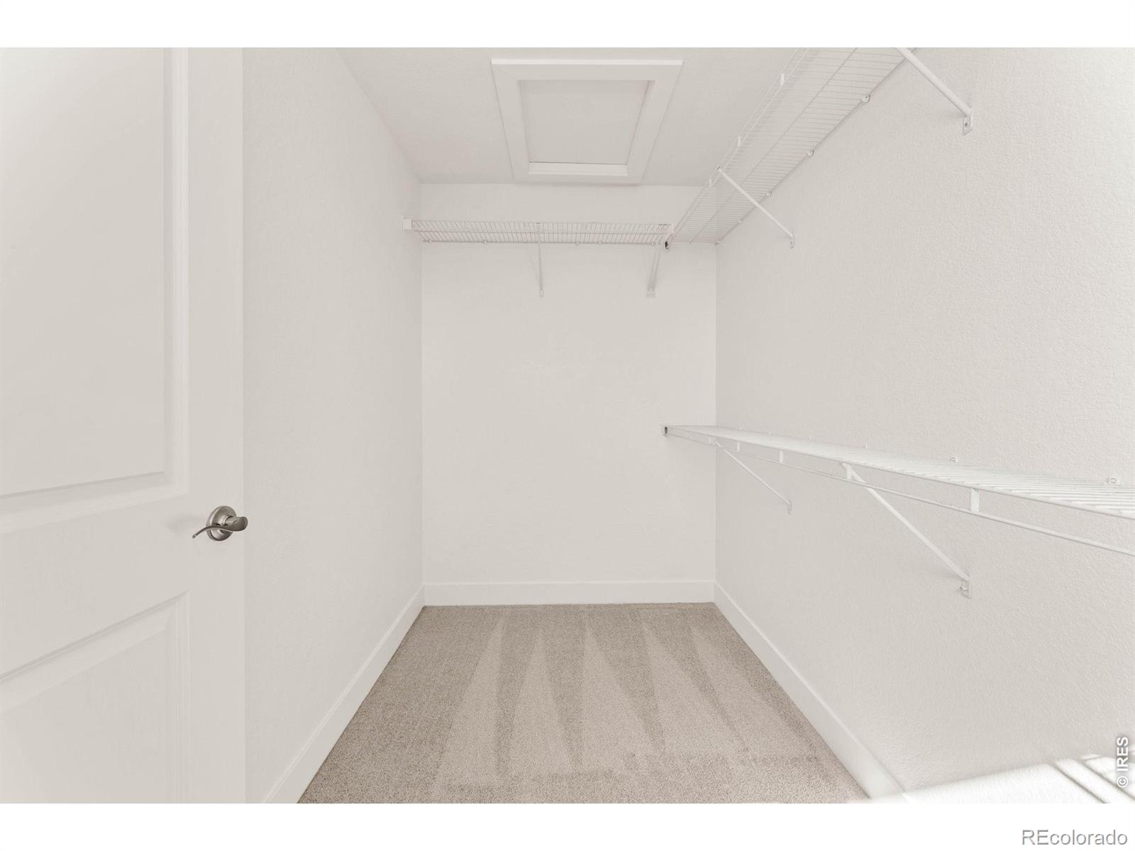 MLS Image #24 for 751  grandview mdws drive,longmont, Colorado