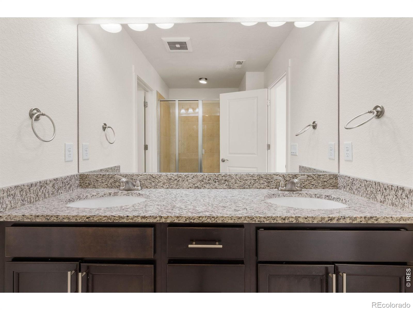 MLS Image #25 for 751  grandview mdws drive,longmont, Colorado