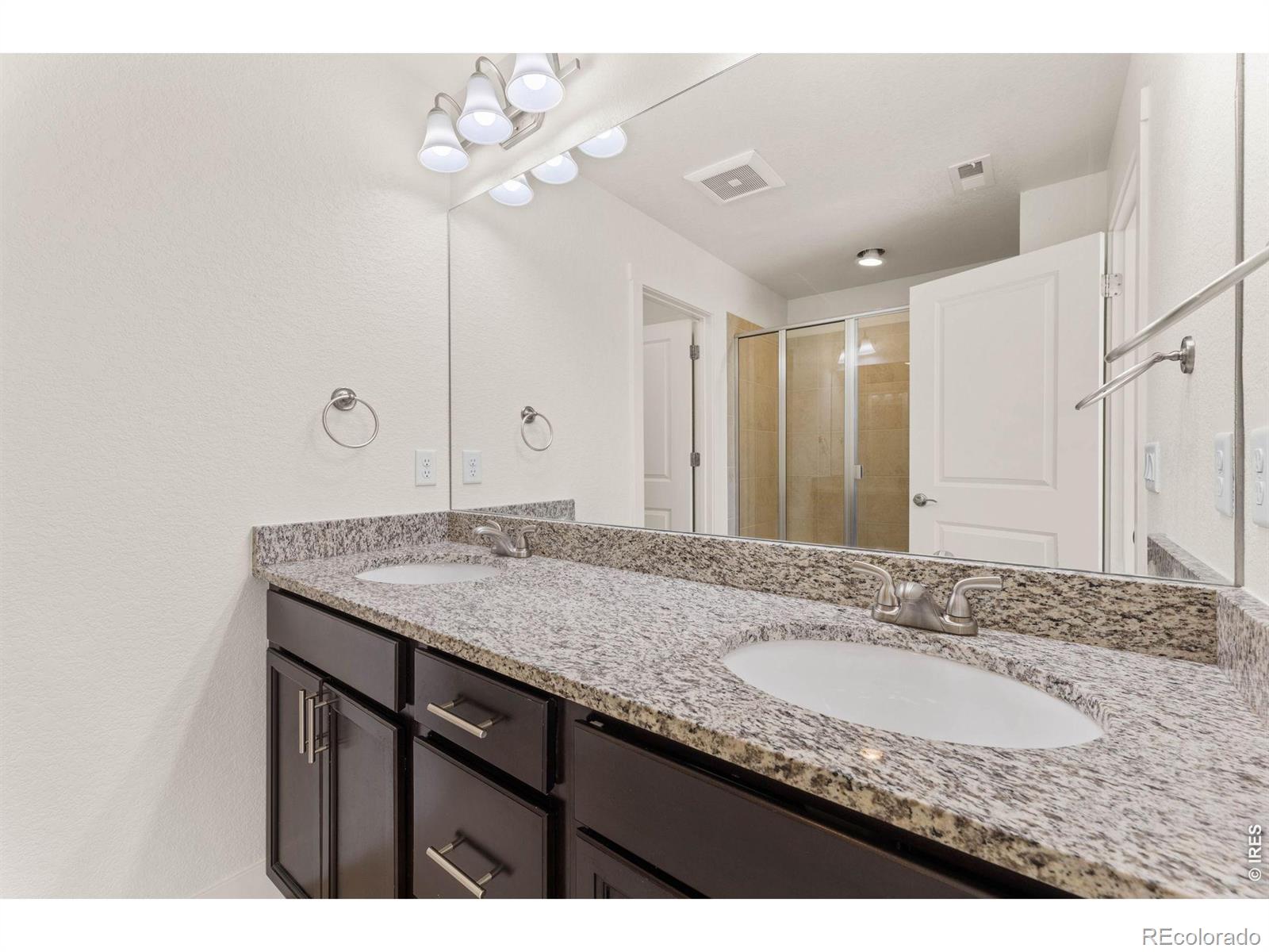MLS Image #26 for 751  grandview mdws drive,longmont, Colorado