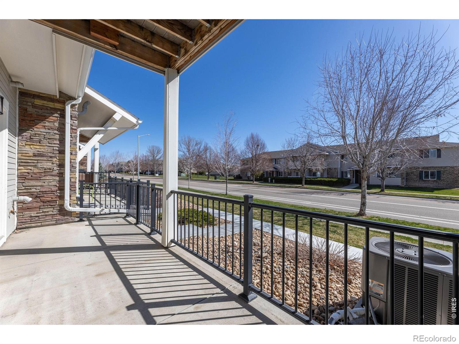 MLS Image #29 for 751  grandview mdws drive,longmont, Colorado