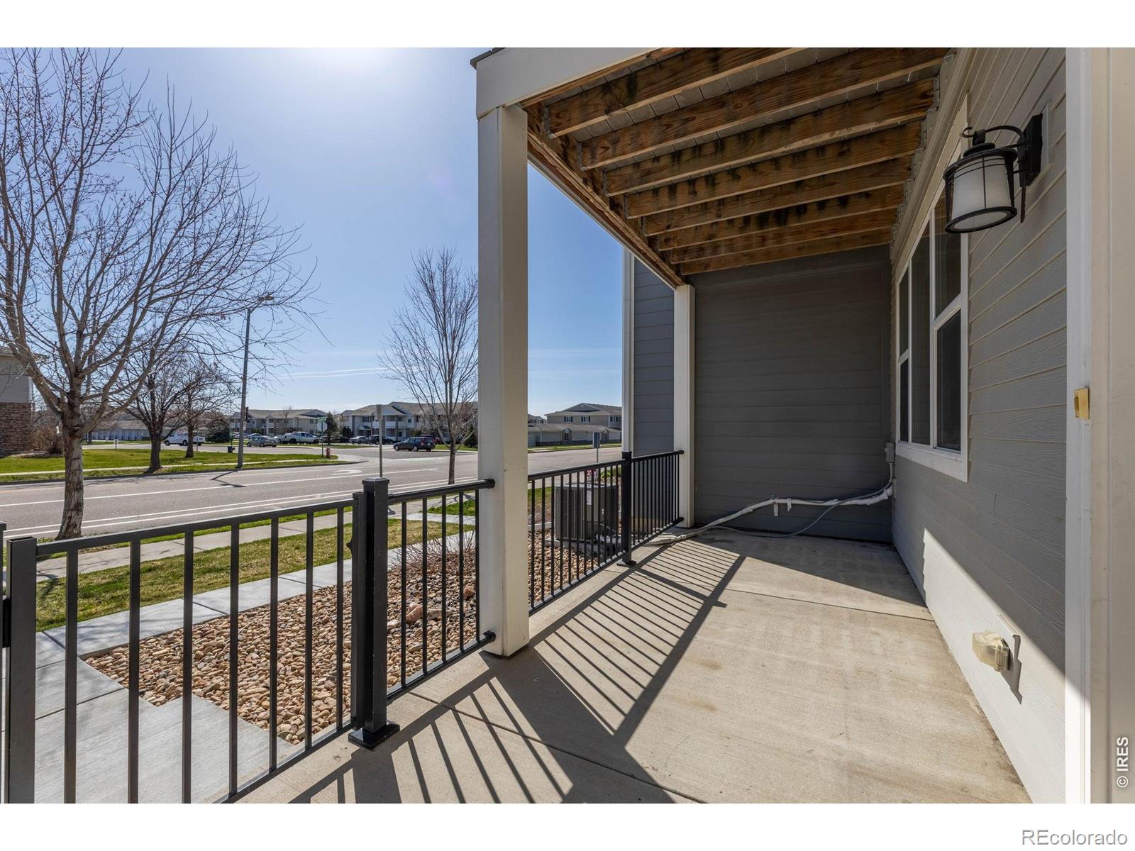 MLS Image #30 for 751  grandview mdws drive,longmont, Colorado