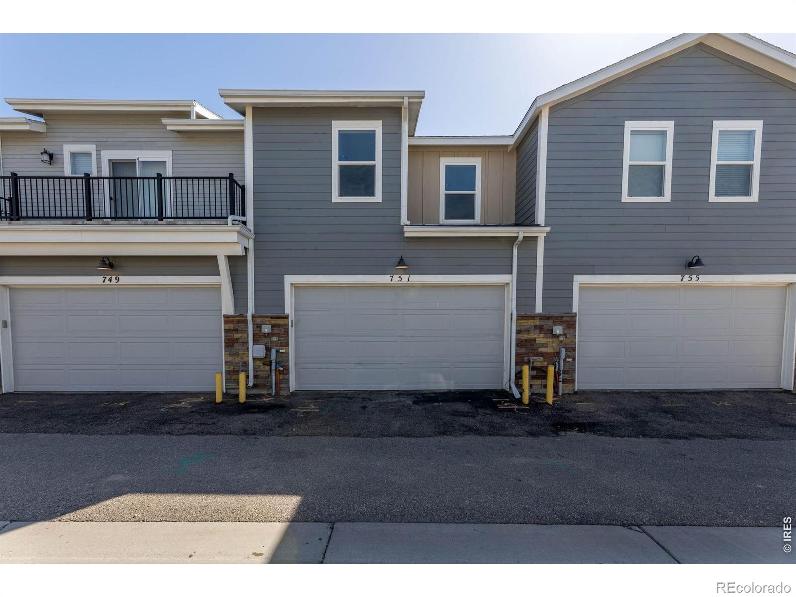 MLS Image #31 for 751  grandview mdws drive,longmont, Colorado