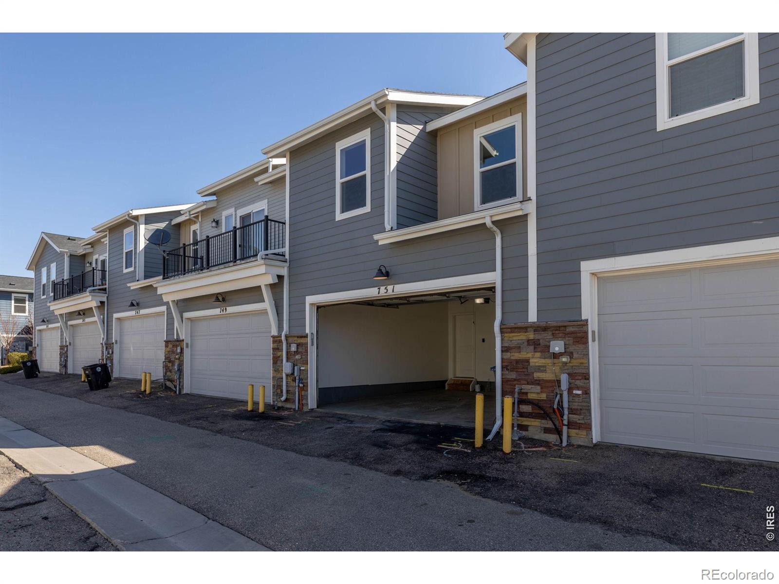 MLS Image #32 for 751  grandview mdws drive,longmont, Colorado