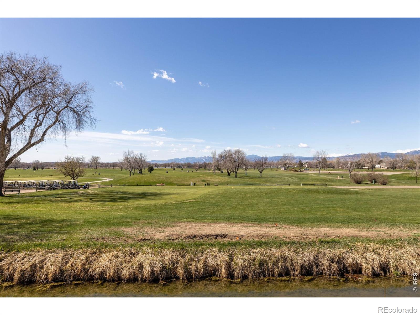 MLS Image #34 for 751  grandview mdws drive,longmont, Colorado