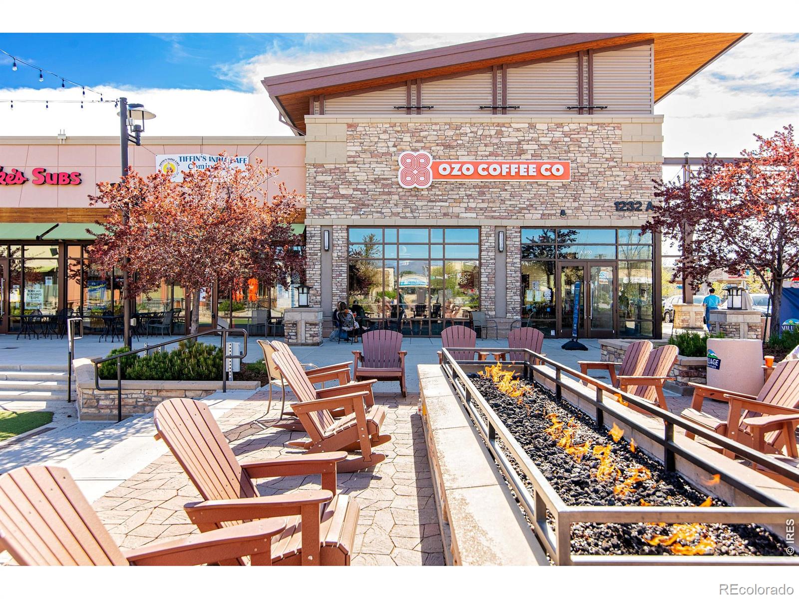 MLS Image #35 for 751  grandview mdws drive,longmont, Colorado