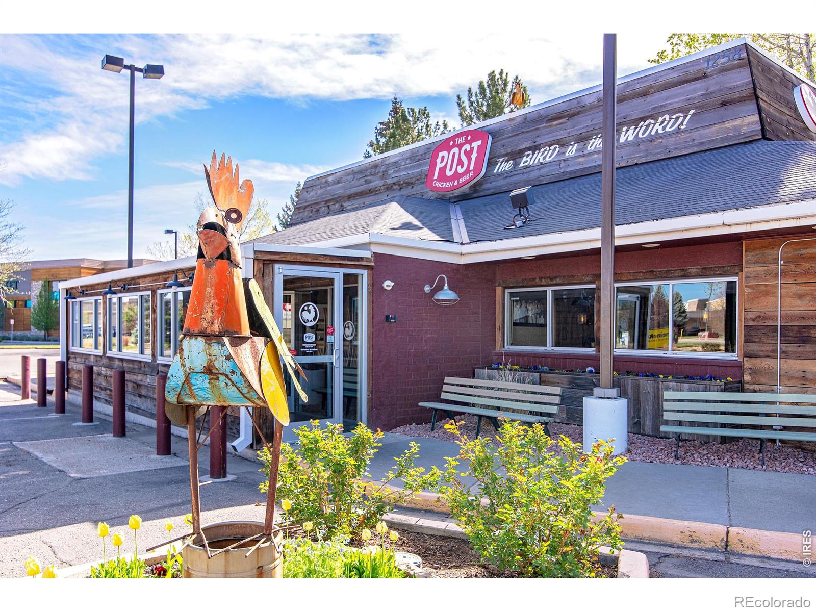 MLS Image #37 for 751  grandview mdws drive,longmont, Colorado