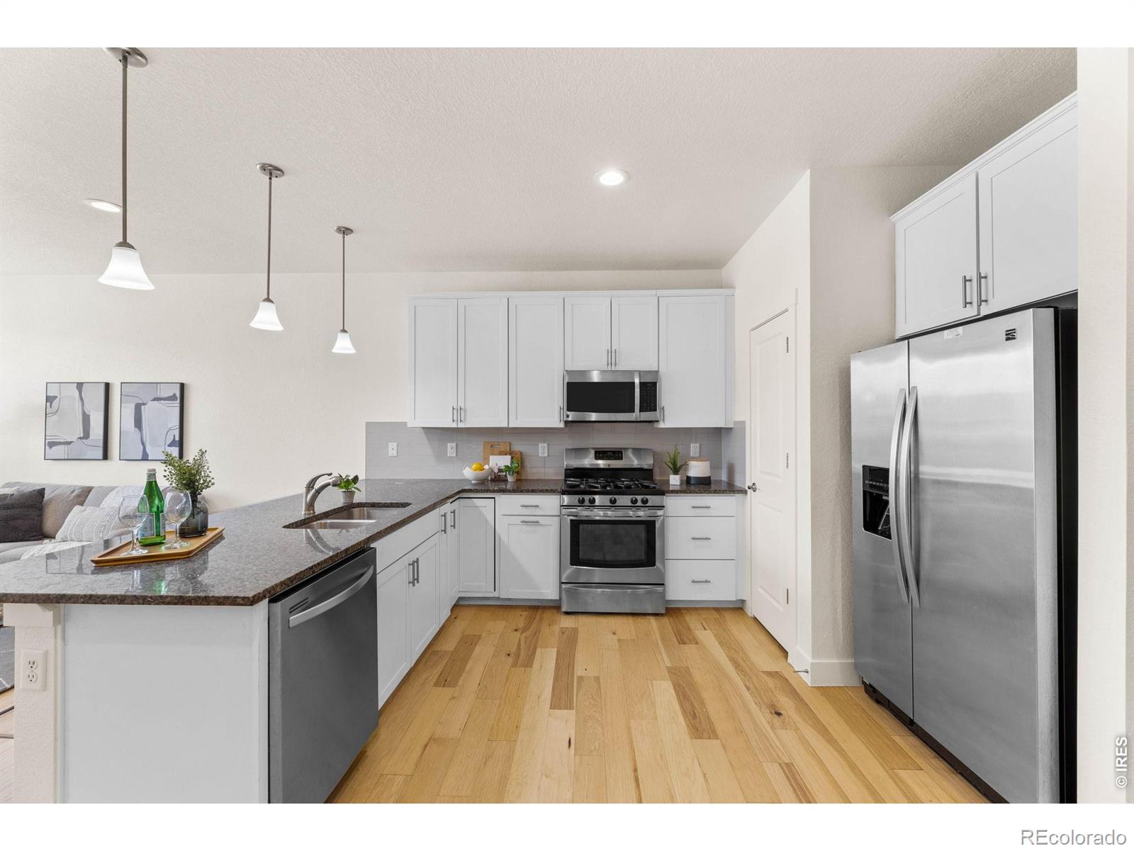 MLS Image #7 for 751  grandview mdws drive,longmont, Colorado