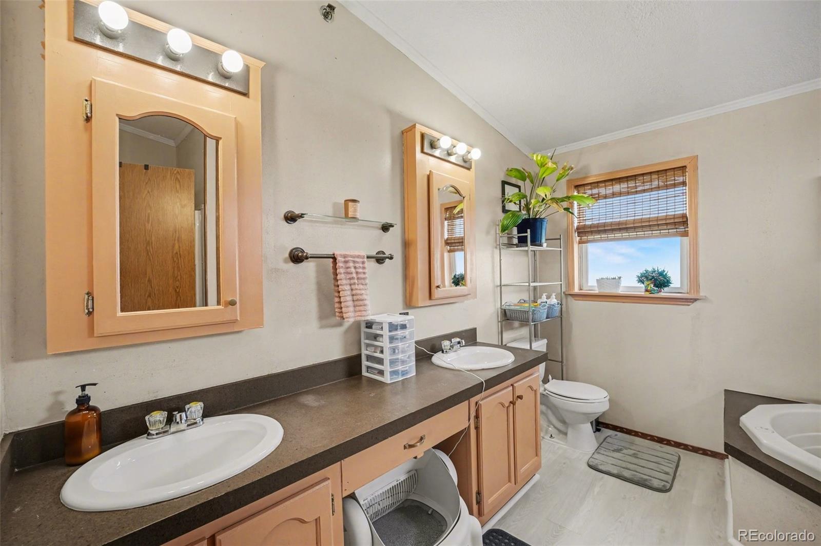 MLS Image #10 for 15665  havana way,brighton, Colorado