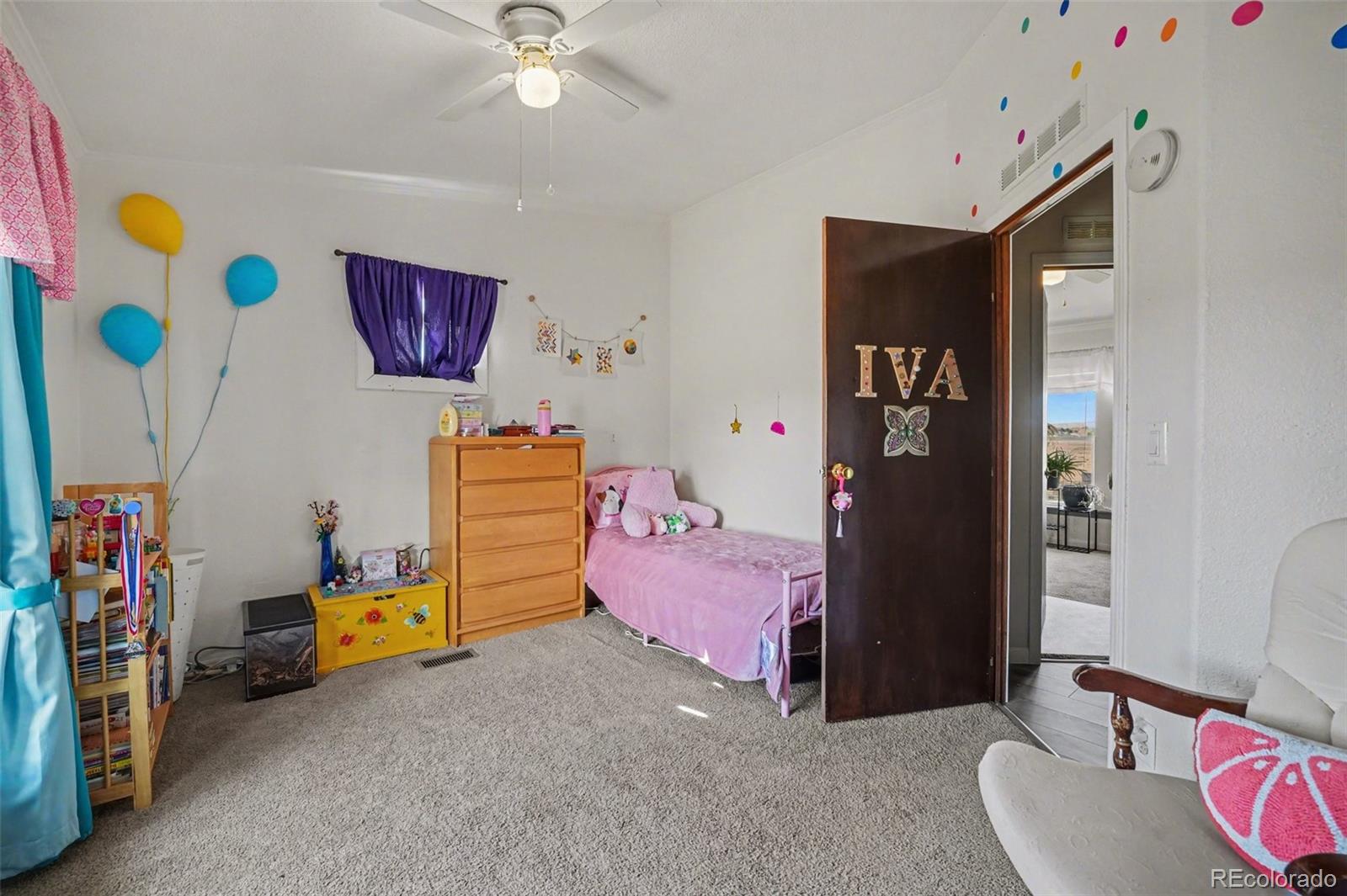 MLS Image #12 for 15665  havana way,brighton, Colorado