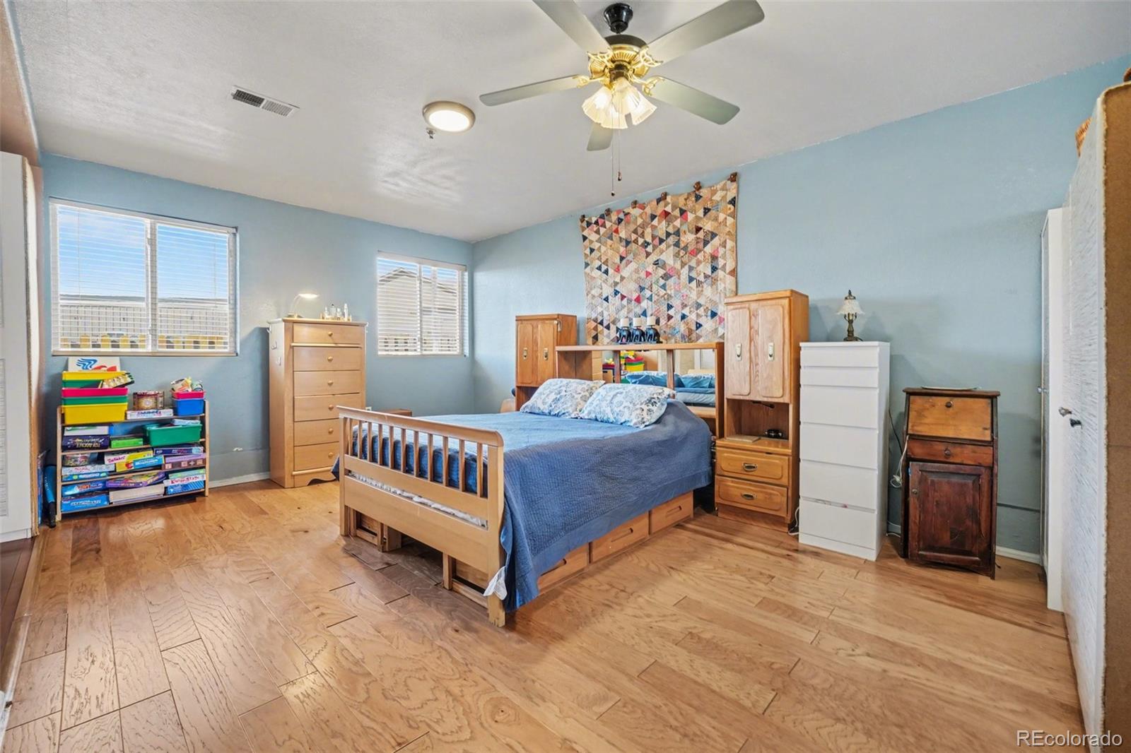 MLS Image #14 for 15665  havana way,brighton, Colorado