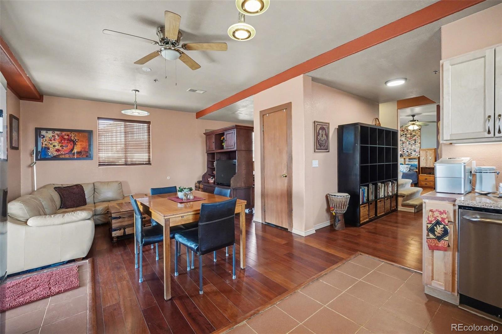 MLS Image #15 for 15665  havana way,brighton, Colorado