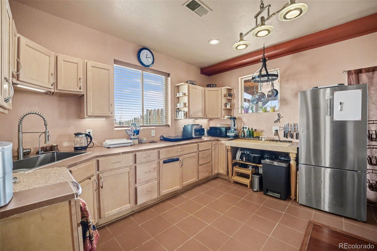 MLS Image #16 for 15665  havana way,brighton, Colorado