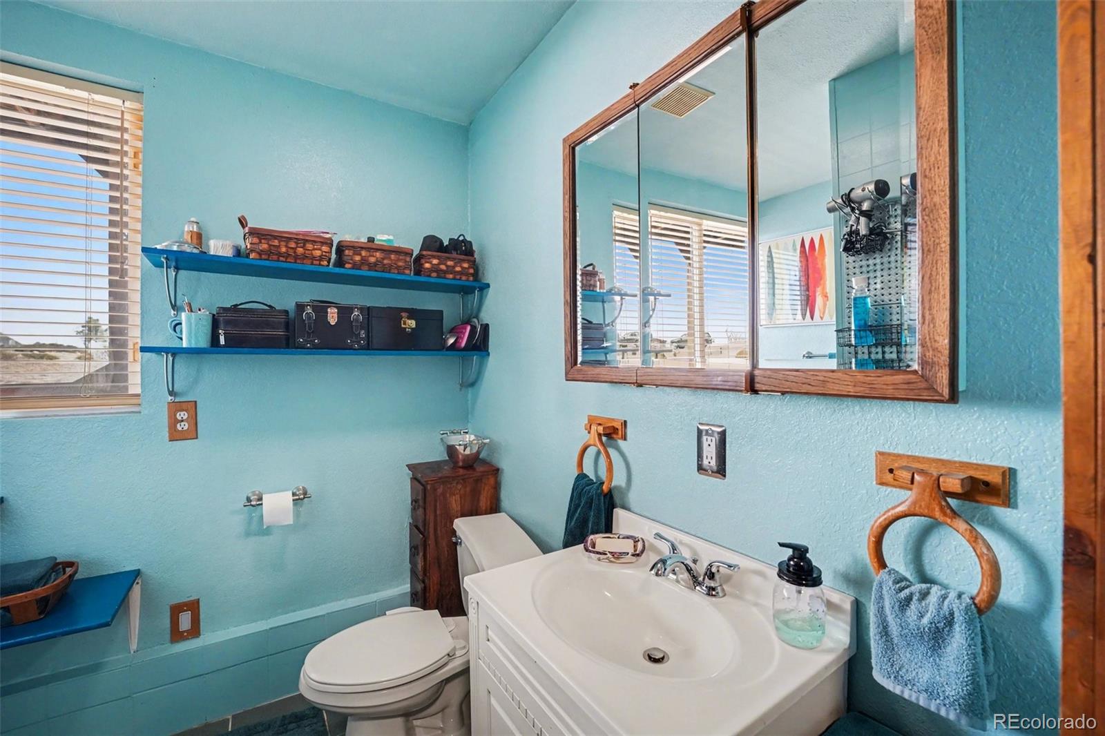 MLS Image #17 for 15665  havana way,brighton, Colorado