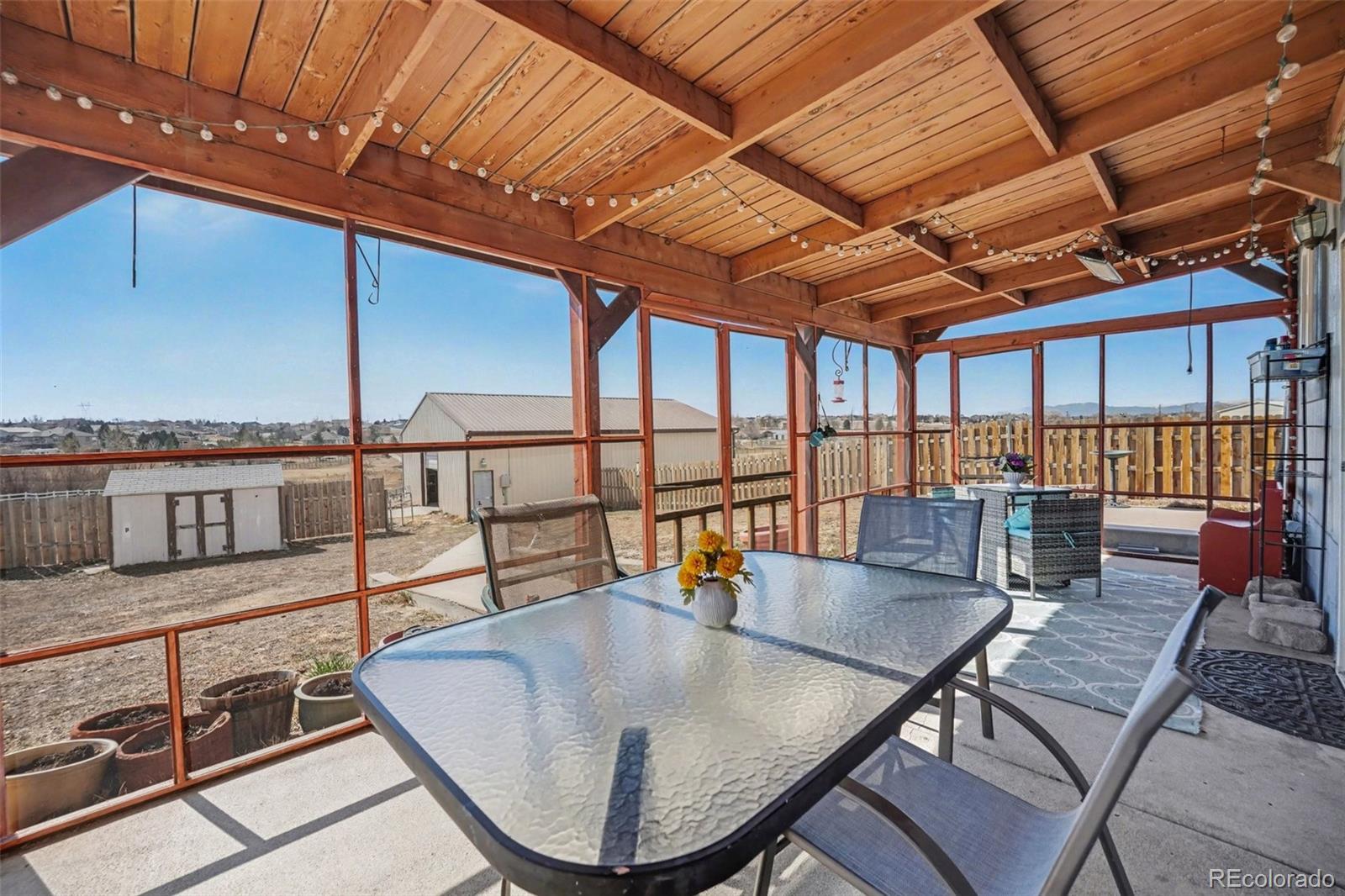 MLS Image #18 for 15665  havana way,brighton, Colorado