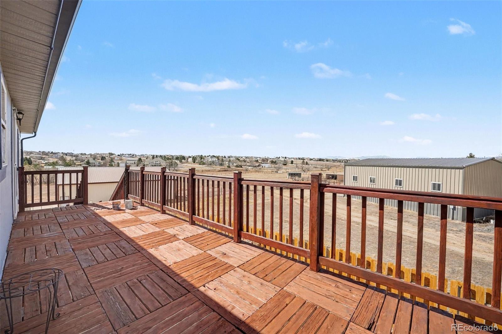 MLS Image #19 for 15665  havana way,brighton, Colorado