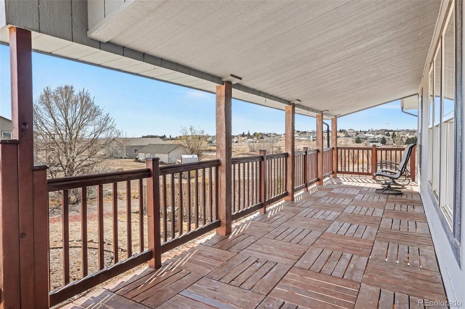 MLS Image #20 for 15665  havana way,brighton, Colorado