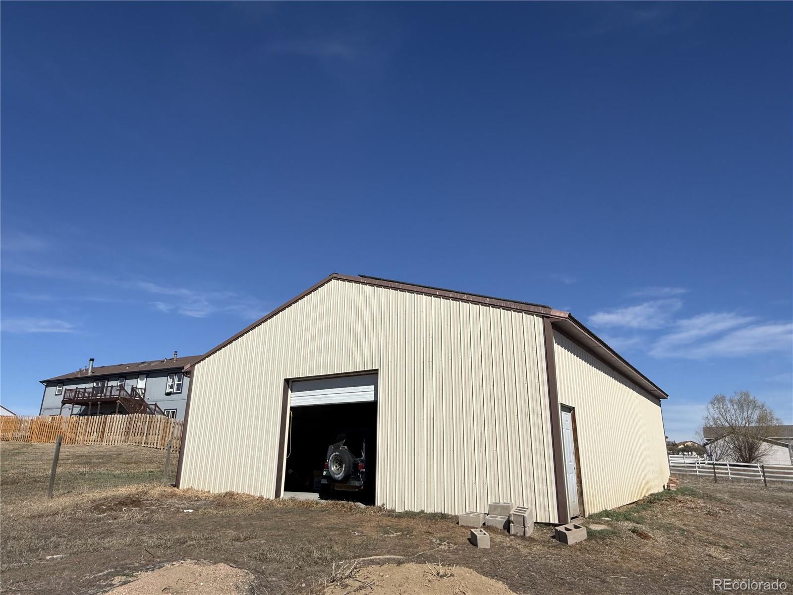 MLS Image #22 for 15665  havana way,brighton, Colorado