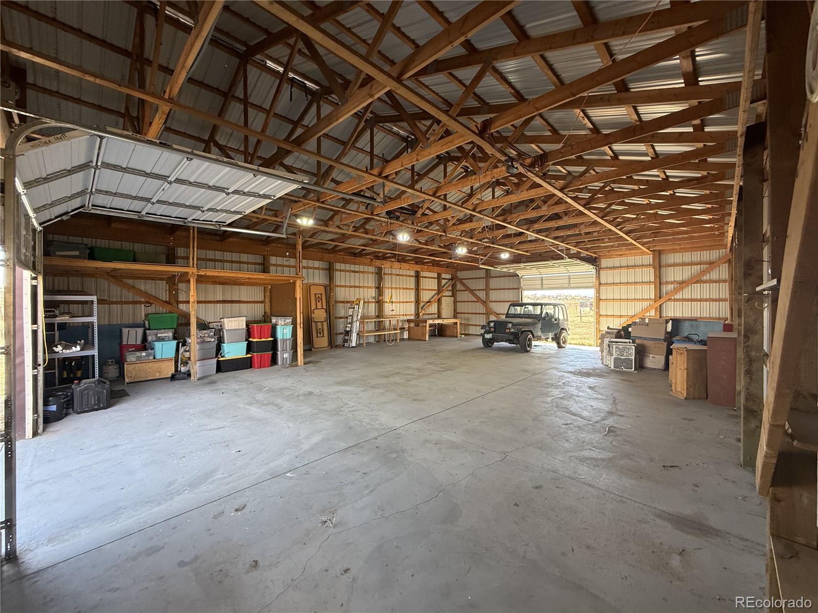 MLS Image #24 for 15665  havana way,brighton, Colorado
