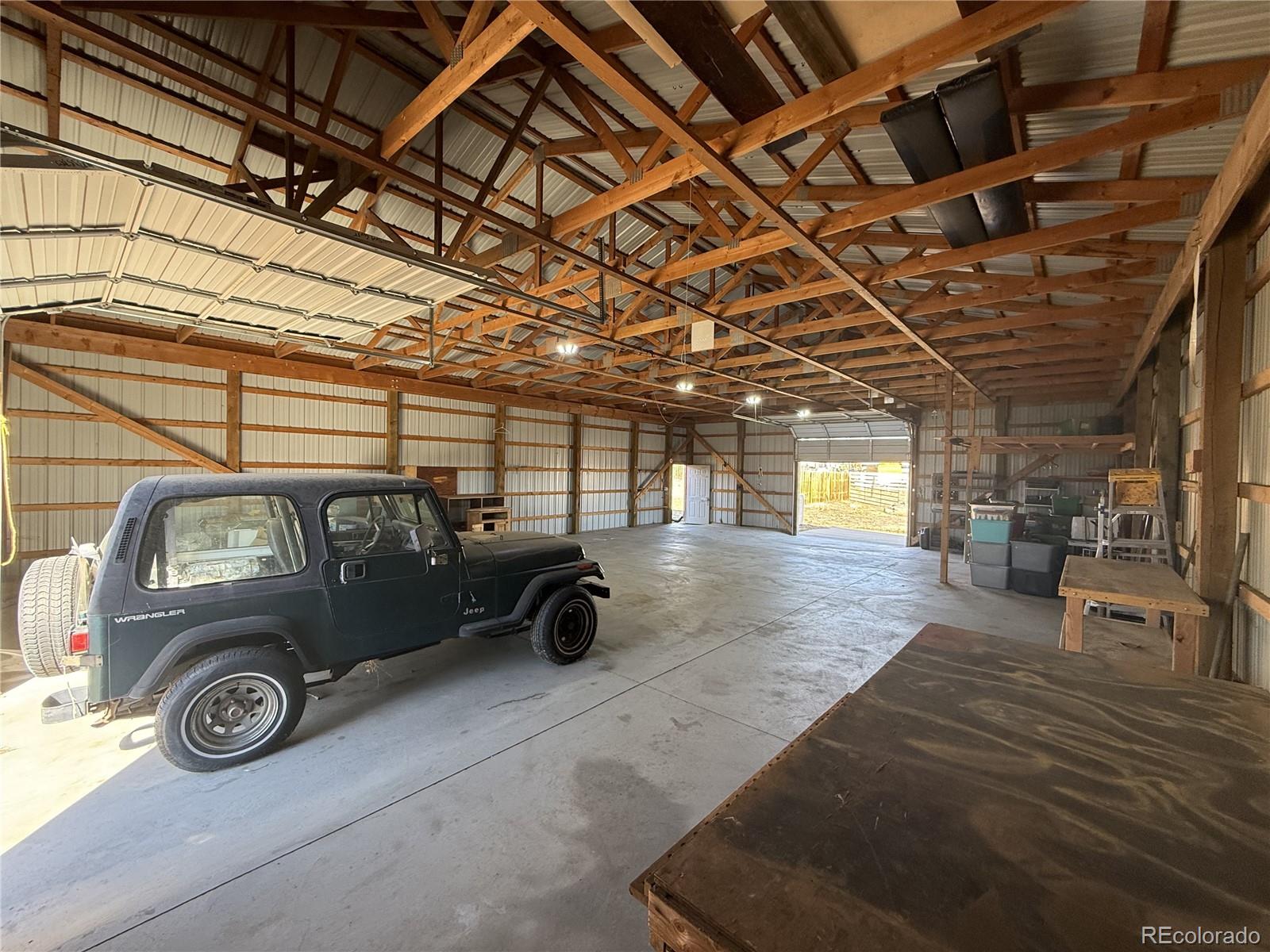MLS Image #25 for 15665  havana way,brighton, Colorado