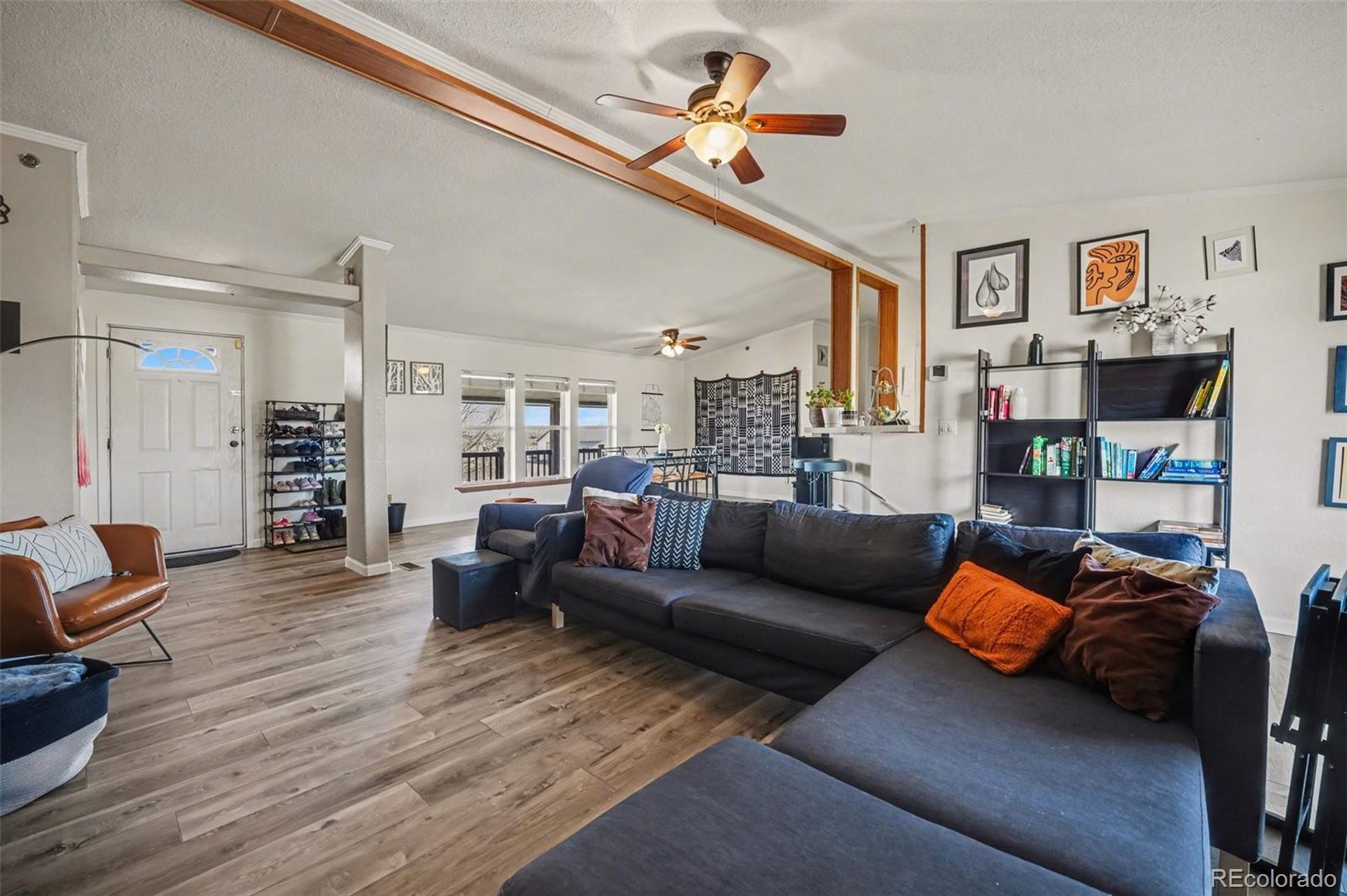 MLS Image #4 for 15665  havana way,brighton, Colorado