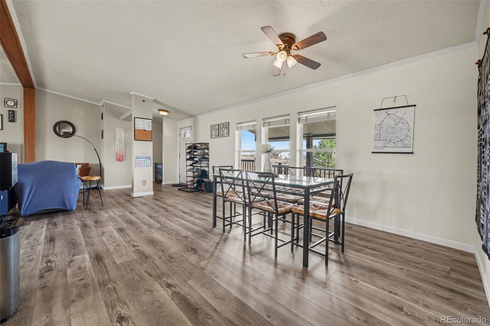 MLS Image #5 for 15665  havana way,brighton, Colorado