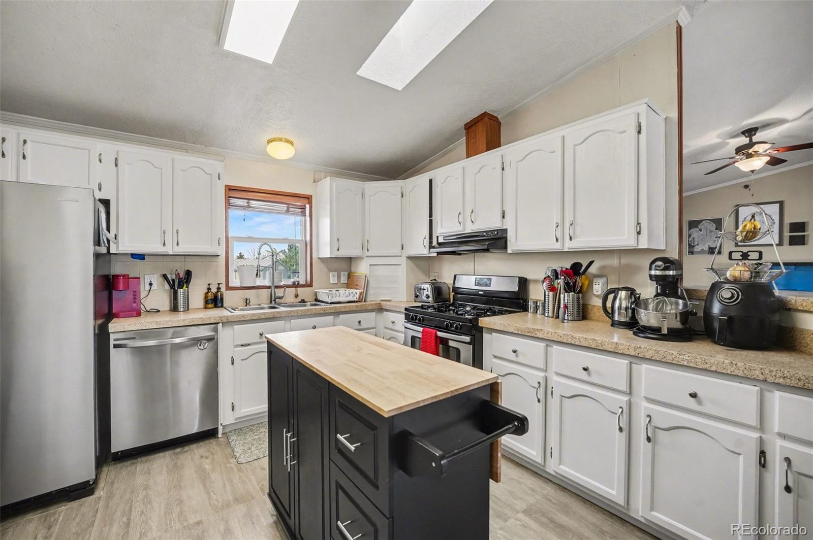 MLS Image #6 for 15665  havana way,brighton, Colorado