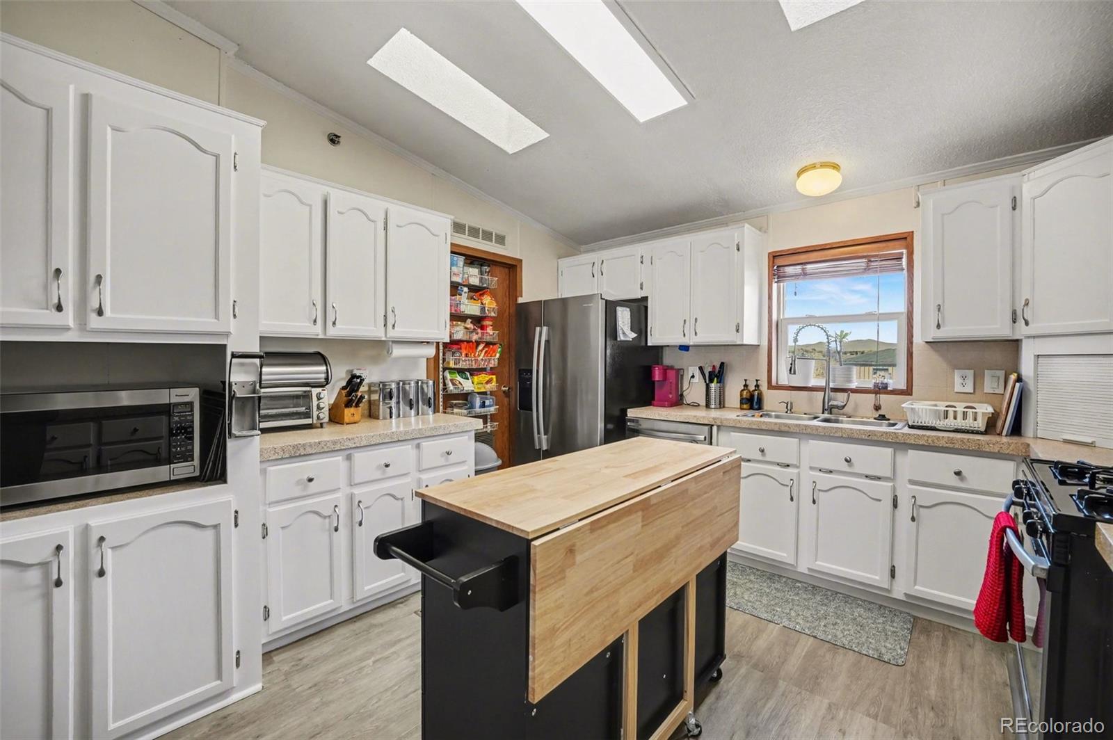 MLS Image #7 for 15665  havana way,brighton, Colorado