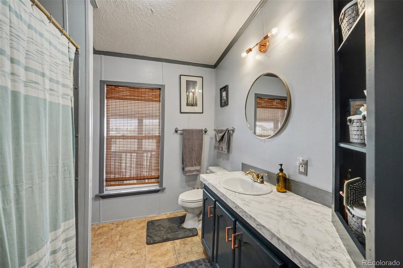 MLS Image #8 for 15665  havana way,brighton, Colorado