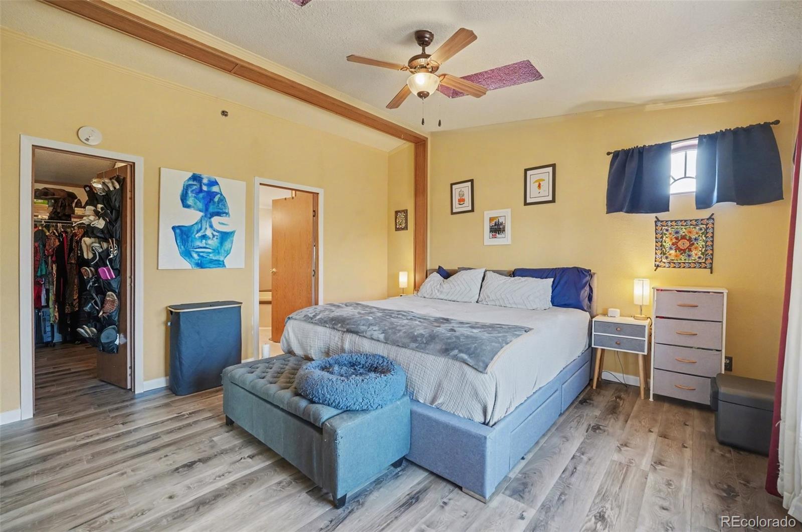 MLS Image #9 for 15665  havana way,brighton, Colorado