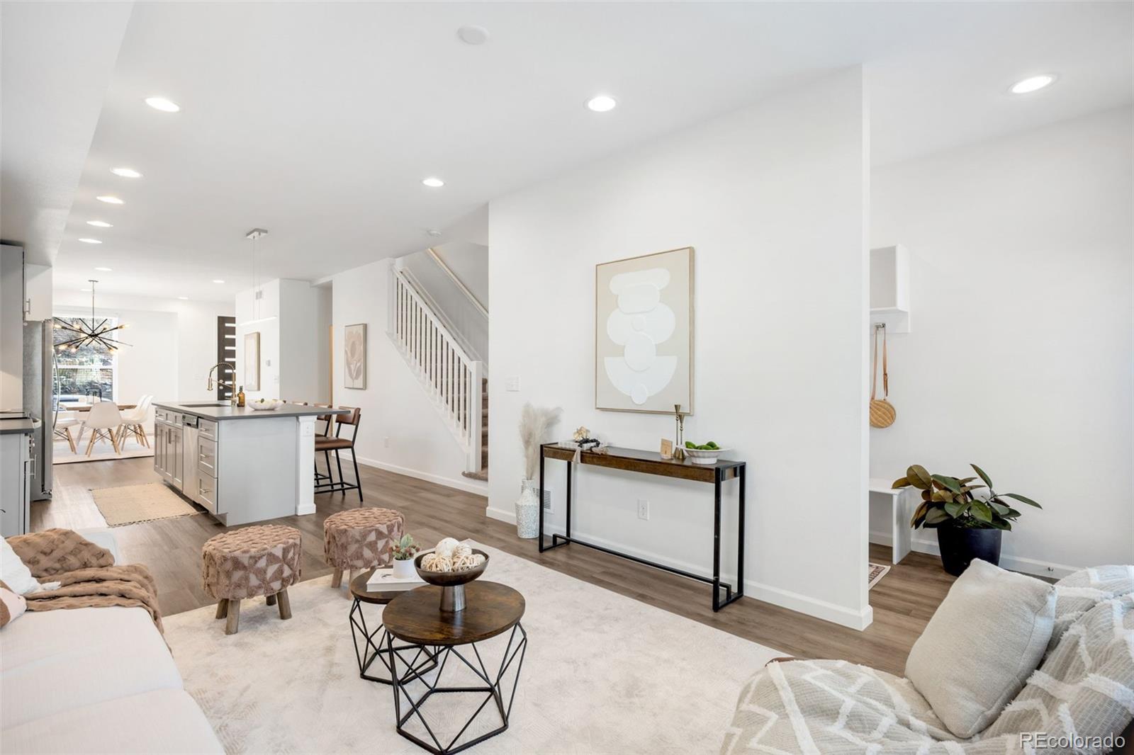 MLS Image #10 for 911  tennyson street ,denver, Colorado