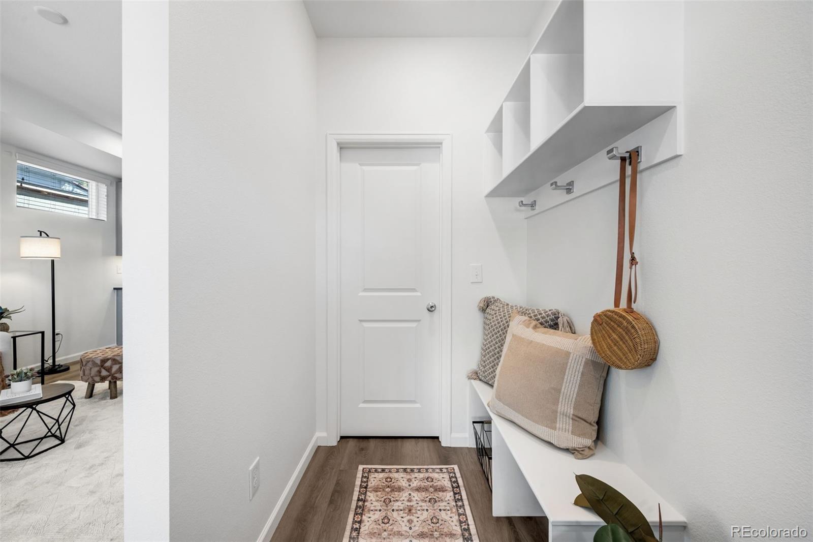 MLS Image #11 for 911  tennyson street ,denver, Colorado