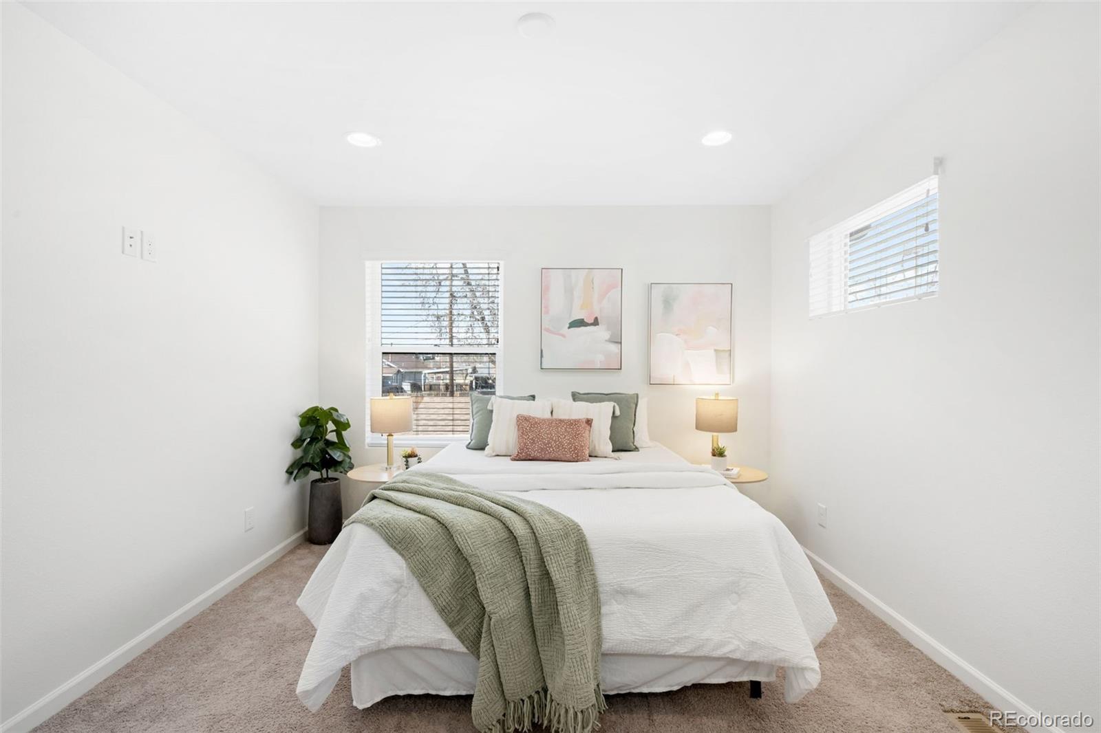 MLS Image #12 for 911  tennyson street ,denver, Colorado
