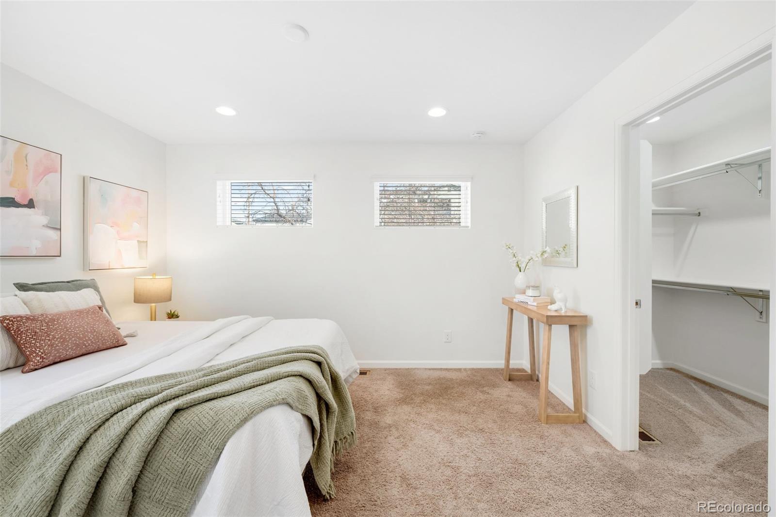 MLS Image #13 for 911  tennyson street ,denver, Colorado