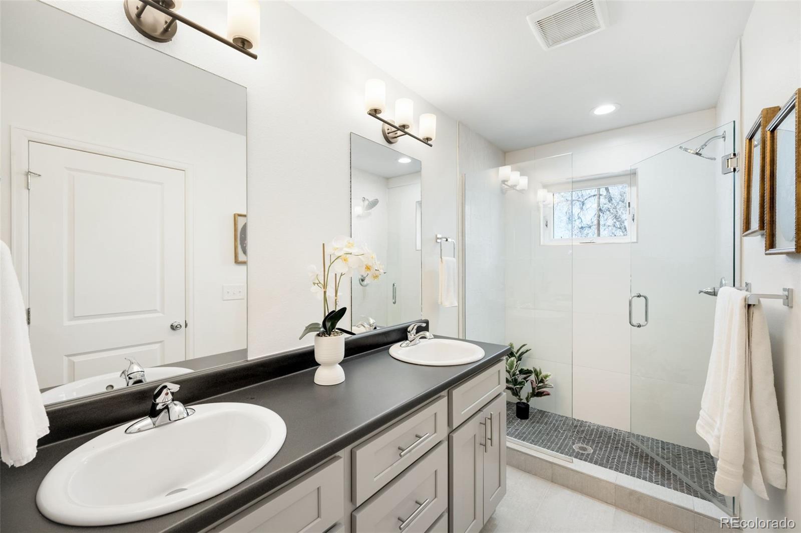 MLS Image #14 for 911  tennyson street ,denver, Colorado