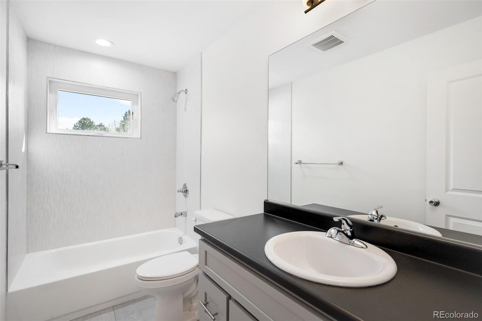 MLS Image #15 for 911  tennyson street ,denver, Colorado